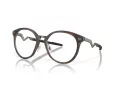 Oakley Cognitive R Brillen OX 8181 04