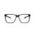 Oakley Hip Tone Brillen OX 8182 01