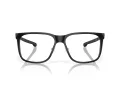 Oakley Hip Tone Brillen OX 8182 01