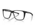 Oakley Hip Tone Brillen OX 8182 01