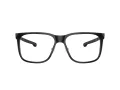 Oakley Hip Tone Brillen OX 8182 01