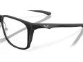 Oakley Hip Tone Brillen OX 8182 01