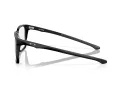 Oakley Hip Tone Brillen OX 8182 01