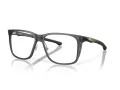 Oakley Hip Tone Brillen OX 8182 02