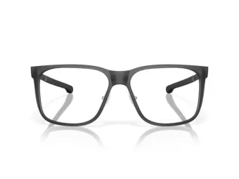 Oakley Hip Tone Brillen OX 8182 02