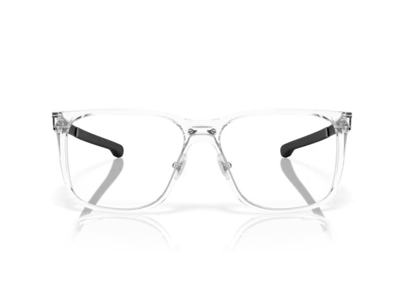 Oakley Hip Tone Brillen OX 8182 03