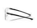Oakley Hip Tone Brillen OX 8182 03