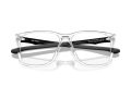Oakley Hip Tone Brillen OX 8182 03