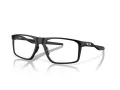 Oakley Bat Flip Brillen OX 8183 01