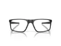 Oakley Bat Flip Brillen OX 8183 01