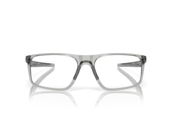Oakley Bat Flip Brillen OX 8183 02