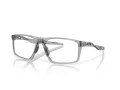 Oakley Bat Flip Brillen OX 8183 02