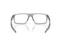 Oakley Bat Flip Brillen OX 8183 02