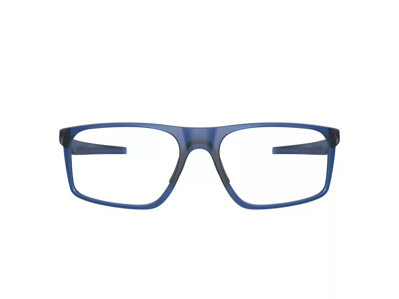 Oakley Bat Flip Brillen OX 8183 03