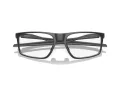 Oakley Bat Flip Brillen OX 8183 04