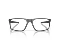 Oakley Bat Flip Brillen OX 8183 04