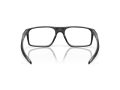 Oakley Bat Flip Brillen OX 8183 04