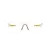 Oakley Bat Flip Brillen OX 8183 05