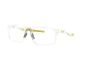 Oakley Bat Flip Brillen OX 8183 05