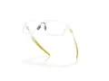 Oakley Bat Flip Brillen OX 8183 05
