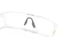 Oakley Bat Flip Brillen OX 8183 05