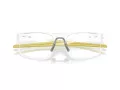 Oakley Bat Flip Brillen OX 8183 05
