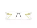 Oakley Bat Flip Brillen OX 8183 05