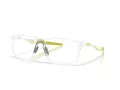 Oakley Bat Flip Brillen OX 8183 05