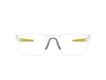 Oakley Bat Flip Brillen OX 8183 05