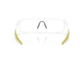 Oakley Bat Flip Brillen OX 8183 05