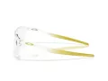 Oakley Bat Flip Brillen OX 8183 05