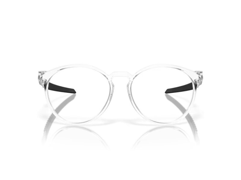 Oakley Exchange R Brillen OX 8184 03