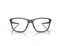 Oakley Futurity Rs Brillen OX 8186 01