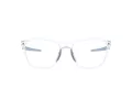 Oakley Futurity Rs Brillen OX 8186 03