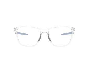 Oakley Futurity Rs Brillen OX 8186 03