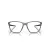 Oakley Futurity Rs Brillen OX 8186 04