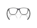 Oakley Futurity Rs Brillen OX 8186 04