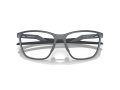 Oakley Futurity Rs Brillen OX 8186 04
