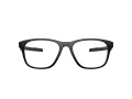 Oakley Cerebral Brillen OX 8187 01