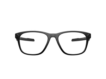 Oakley Cerebral Brillen OX 8187 01