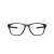Oakley Cerebral Brillen OX 8187 01