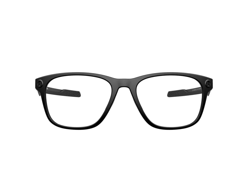 Oakley Cerebral Brillen OX 8187 01