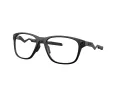 Oakley Cerebral Brillen OX 8187 01