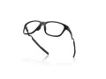 Oakley Cerebral Brillen OX 8187 01
