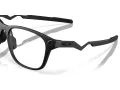 Oakley Cerebral Brillen OX 8187 01