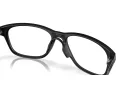 Oakley Cerebral Brillen OX 8187 01