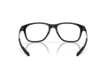 Oakley Cerebral Brillen OX 8187 01