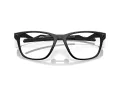 Oakley Cerebral Brillen OX 8187 01