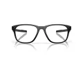 Oakley Cerebral Brillen OX 8187 01