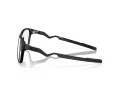Oakley Cerebral Brillen OX 8187 01